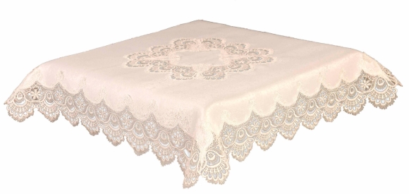 C:\Users\Admin\Desktop\mesmerizing-50-inch-lace-tablecloths-square-ivory-colors-lace-tablecloths.jpg